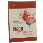 Kardiopsychiatria (1).JPG