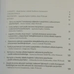 Kardiopsychiatria (3).JPG