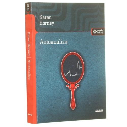 Autoanaliza Horney (1).JPG