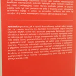 Autoanaliza Horney (2).JPG