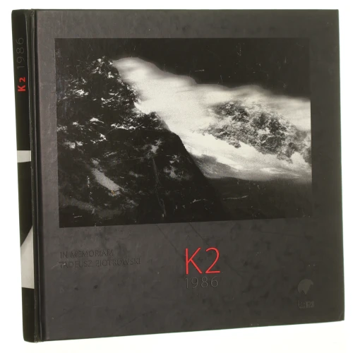 K2 album fotografii (1).JPG