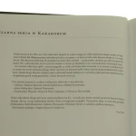 K2 album fotografii (3).JPG