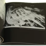 K2 album fotografii (4).JPG