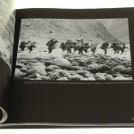 K2 album fotografii (5).JPG
