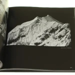 K2 album fotografii (6).JPG