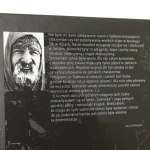 K2 album fotografii (7).JPG