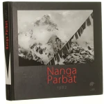 Nanga Parbat album fotografii (1).JPG