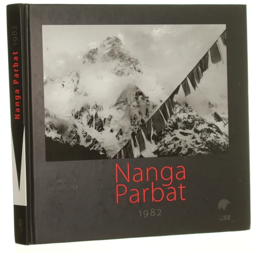 Nanga Parbat album fotografii (1).JPG