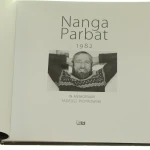 Nanga Parbat album fotografii (2).JPG