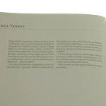 Nanga Parbat album fotografii (3).JPG