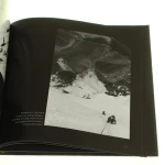 Nanga Parbat album fotografii (6).JPG