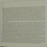 Nobliści znad wisły i niemna (3).JPG