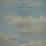Nobliści znad wisły i niemna (8).JPG