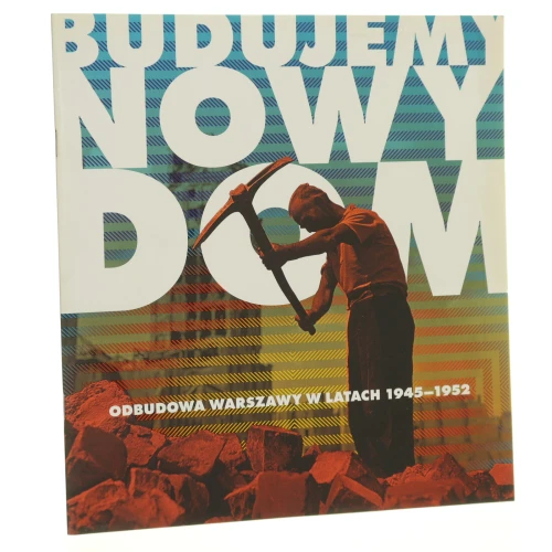Budujemy Nowy Dom (1).JPG