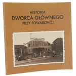 Historia Dworca Głównego (1).JPG