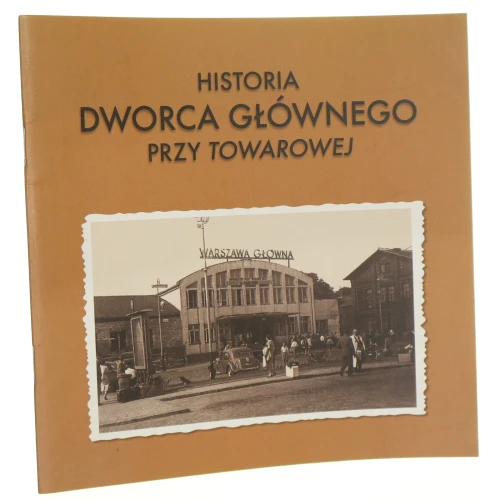 Historia Dworca Głównego (1).JPG