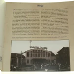 Historia Dworca Głównego (2).JPG