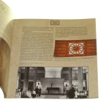 Historia Dworca Głównego (3).JPG