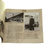 Historia Dworca Głównego (5).JPG