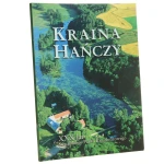 Kraina Hańczy (1).JPG