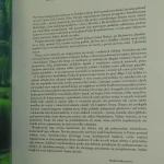 Kraina Hańczy (2).JPG