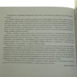 Kanał Augustowski (5).JPG