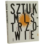 Sztukmistrzowie (1).JPG
