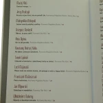Sztukmistrzowie (2).JPG
