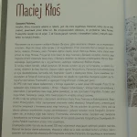Sztukmistrzowie (4).JPG
