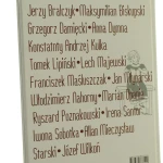 Sztukmistrzowie.JPG
