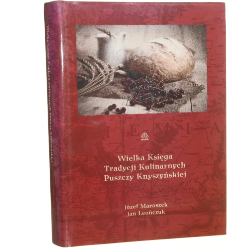 Wielka księga tradycji kulinarnych (1).JPG