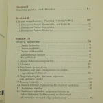 Wielka księga tradycji kulinarnych (2).JPG