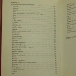 Wielka księga tradycji kulinarnych (3).JPG