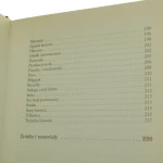Wielka księga tradycji kulinarnych (4).JPG