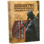 Dziedzictwo przemysłowe Mazowsza (1).JPG