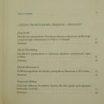 Dziedzictwo przemysłowe Mazowsza (2).JPG