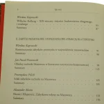Dziedzictwo przemysłowe Mazowsza (3).JPG
