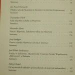 Dziedzictwo przemysłowe Mazowsza (4).JPG