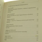 Dziedzictwo przemysłowe Mazowsza (5).JPG