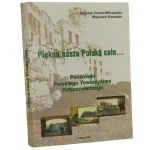Piękna nasz Polska cała (1).JPG