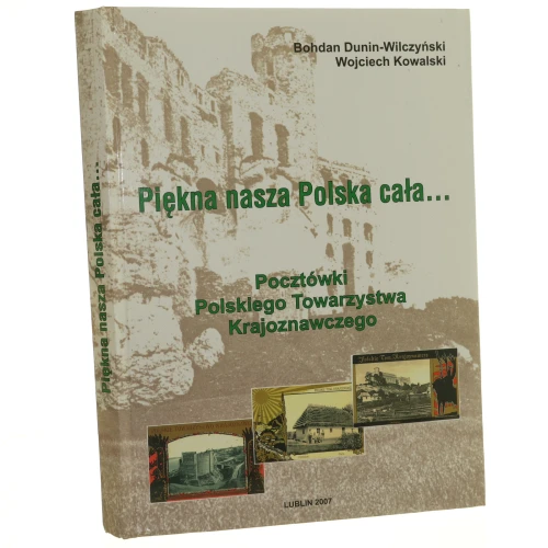 Piękna nasz Polska cała (1).JPG
