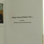 Piękna nasz Polska cała (2).JPG
