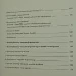 Piękna nasz Polska cała (3).JPG