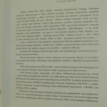 Piękna nasz Polska cała (4).JPG