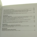 Terapeutyczna jazda konna (9).JPG