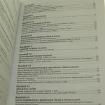 Terapeutyczna jazda konna (7).JPG