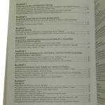 Terapeutyczna jazda konna (6).JPG