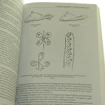 Terapeutyczna jazda konna (5).JPG
