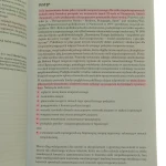 Terapeutyczna jazda konna (4).JPG