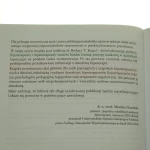 Terapeutyczna jazda konna (3).JPG